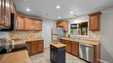 144 Steven Drive - Photo 14