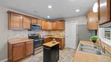 144 Steven Drive - Photo 15