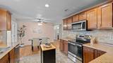 144 Steven Drive - Photo 16