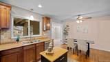 144 Steven Drive - Photo 17