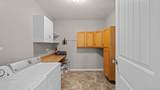144 Steven Drive - Photo 18