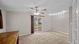 144 Steven Drive - Photo 19