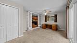 144 Steven Drive - Photo 20
