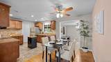 144 Steven Drive - Photo 3