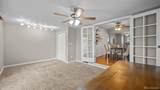 144 Steven Drive - Photo 21