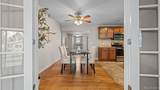 144 Steven Drive - Photo 22