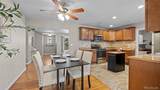 144 Steven Drive - Photo 23