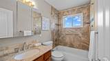 144 Steven Drive - Photo 24