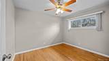 144 Steven Drive - Photo 25