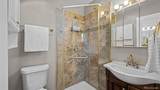 144 Steven Drive - Photo 26