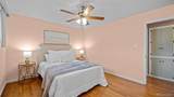 144 Steven Drive - Photo 27