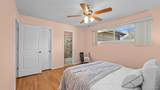 144 Steven Drive - Photo 28