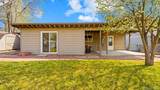 144 Steven Drive - Photo 29