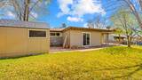 144 Steven Drive - Photo 30