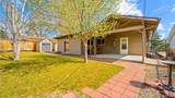 144 Steven Drive - Photo 31