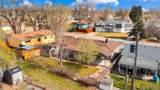 144 Steven Drive - Photo 32
