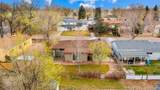 144 Steven Drive - Photo 33