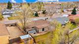 144 Steven Drive - Photo 34