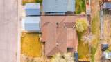 144 Steven Drive - Photo 35
