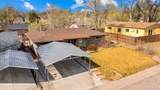 144 Steven Drive - Photo 36