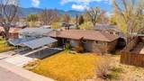 144 Steven Drive - Photo 37
