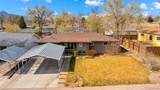 144 Steven Drive - Photo 38