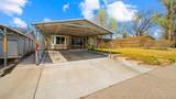 144 Steven Drive - Photo 5
