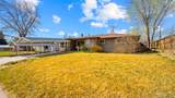 144 Steven Drive - Photo 6