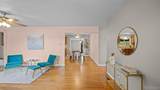 144 Steven Drive - Photo 7