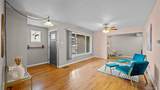 144 Steven Drive - Photo 8