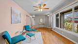 144 Steven Drive - Photo 9