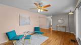 144 Steven Drive - Photo 10