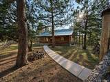 4701 County Road 323 - Photo 1