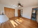 4701 County Road 323 - Photo 11