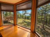 4701 County Road 323 - Photo 12