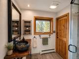 4701 County Road 323 - Photo 13