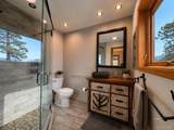 4701 County Road 323 - Photo 14