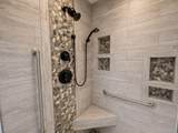 4701 County Road 323 - Photo 15
