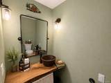 4701 County Road 323 - Photo 17