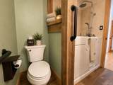 4701 County Road 323 - Photo 18