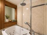 4701 County Road 323 - Photo 19