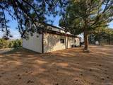 4701 County Road 323 - Photo 21
