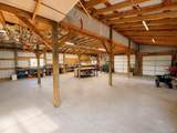4701 County Road 323 - Photo 22