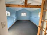 4701 County Road 323 - Photo 24