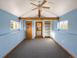 4701 County Road 323 - Photo 25