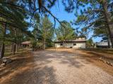 4701 County Road 323 - Photo 26