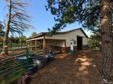 4701 County Road 323 - Photo 27