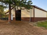 4701 County Road 323 - Photo 28