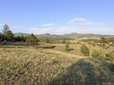 4701 County Road 323 - Photo 32