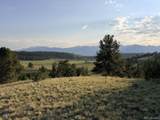 4701 County Road 323 - Photo 33